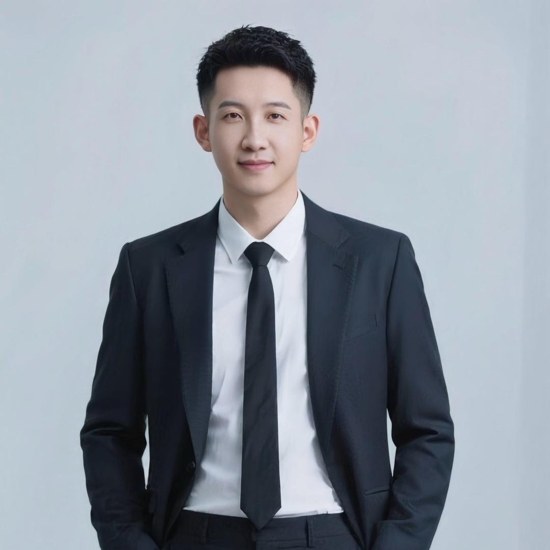 淄博鸿蒙·尊界小任