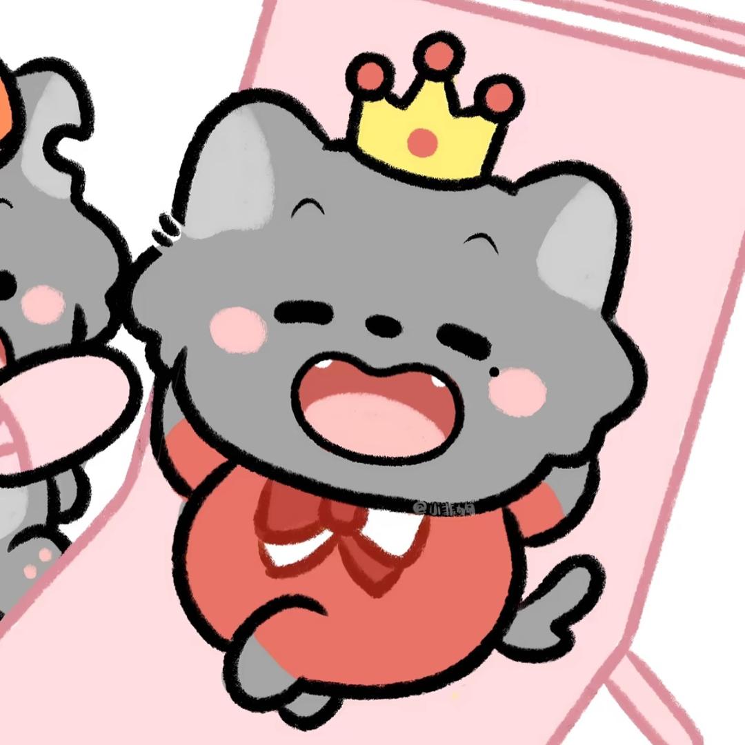 碎᳐碎念᳐ ੭ﾞ