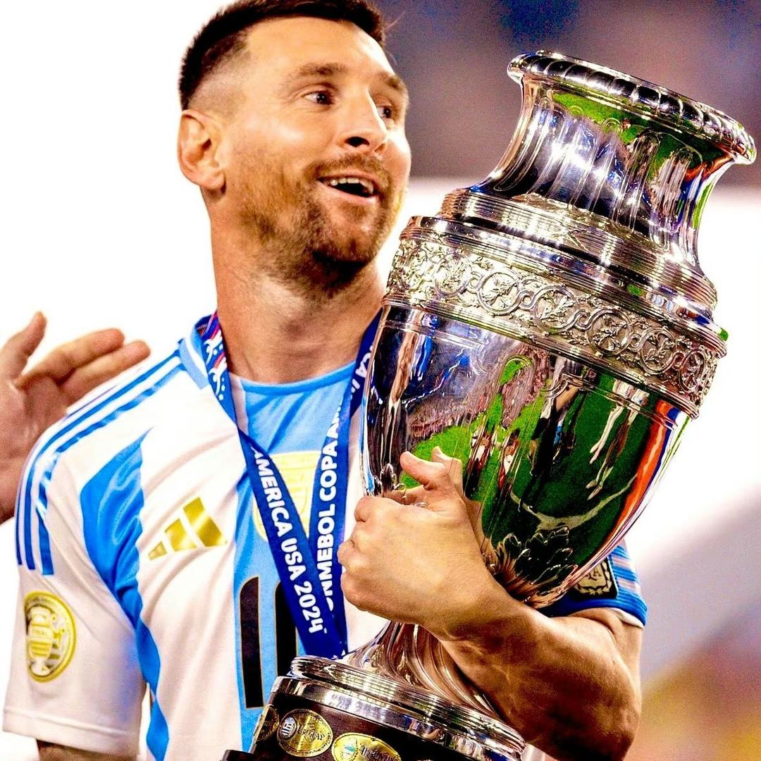 Goat_Messi