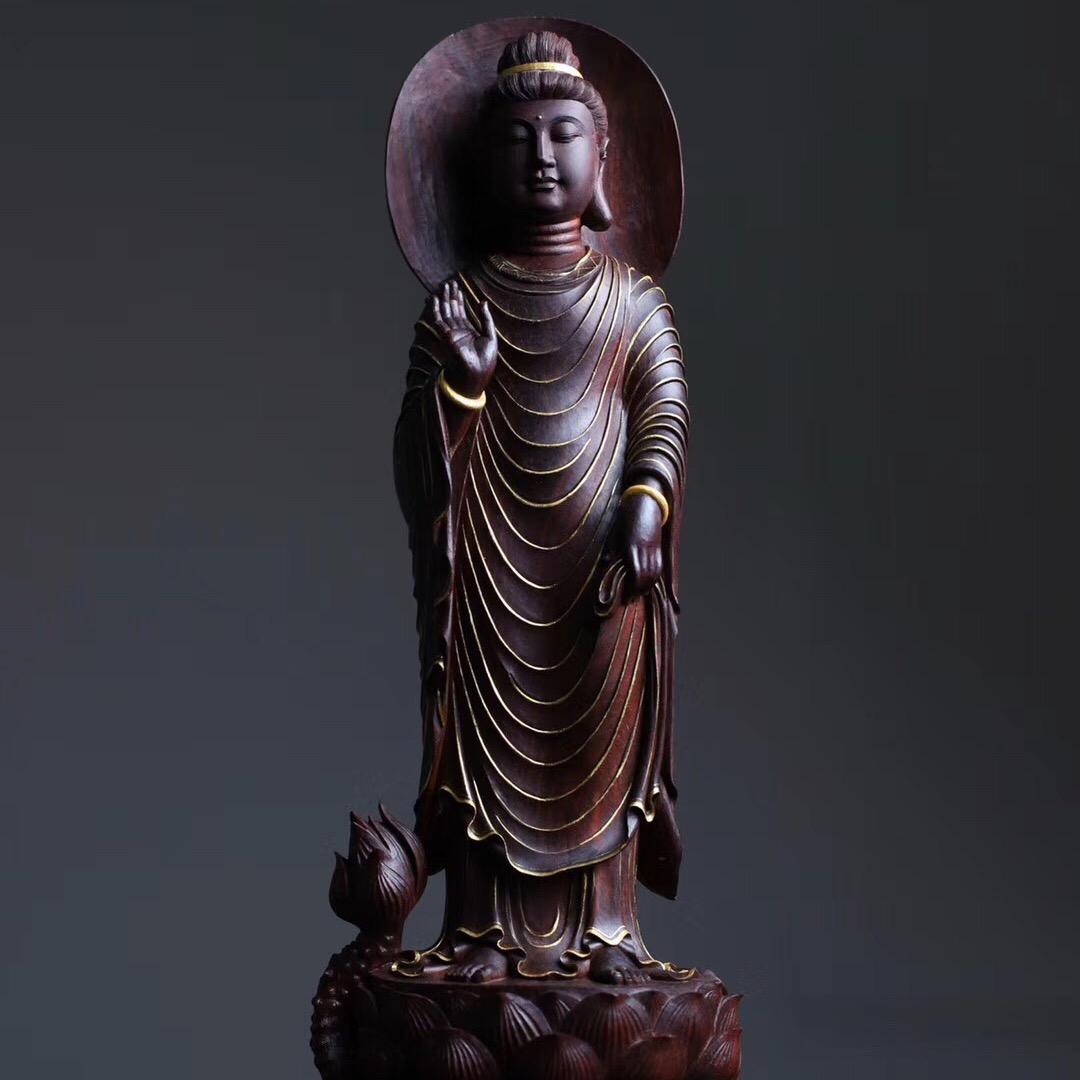 大德仙阁工艺品厂