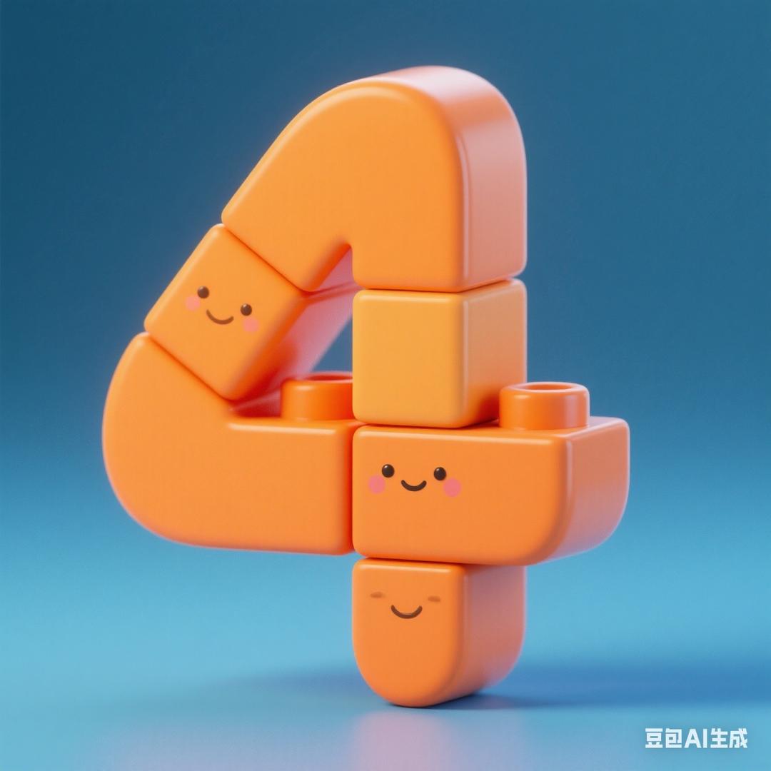 叮咚叮咚