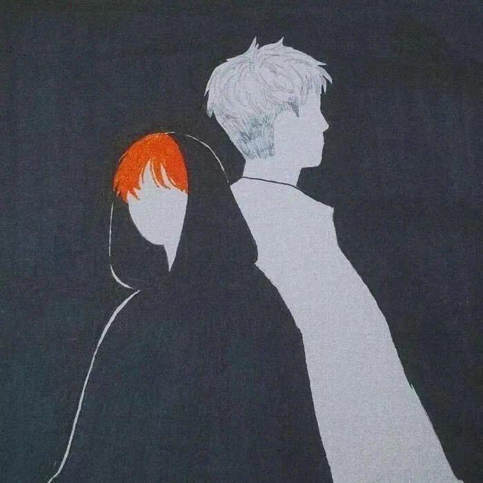 扑扑