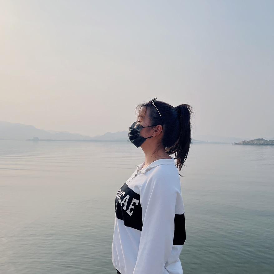 晚安点💤