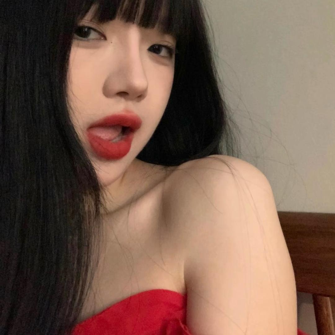 早早米