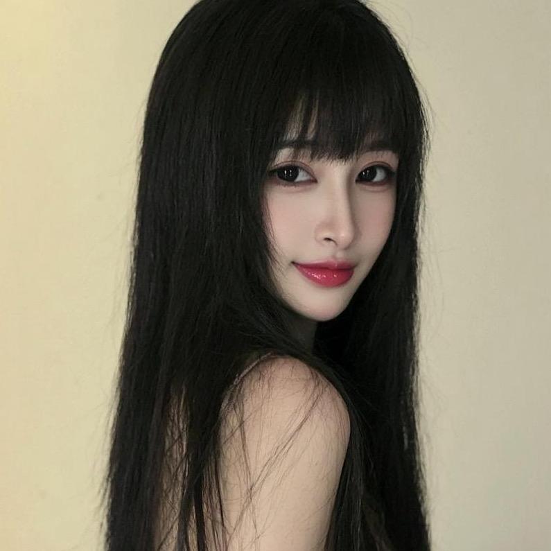 陆爷