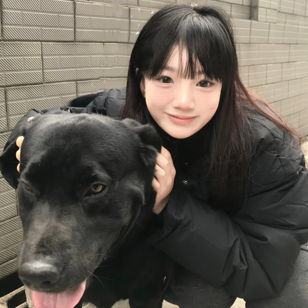 小页椰叶
