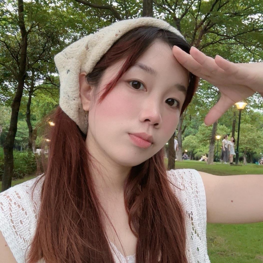 小星星