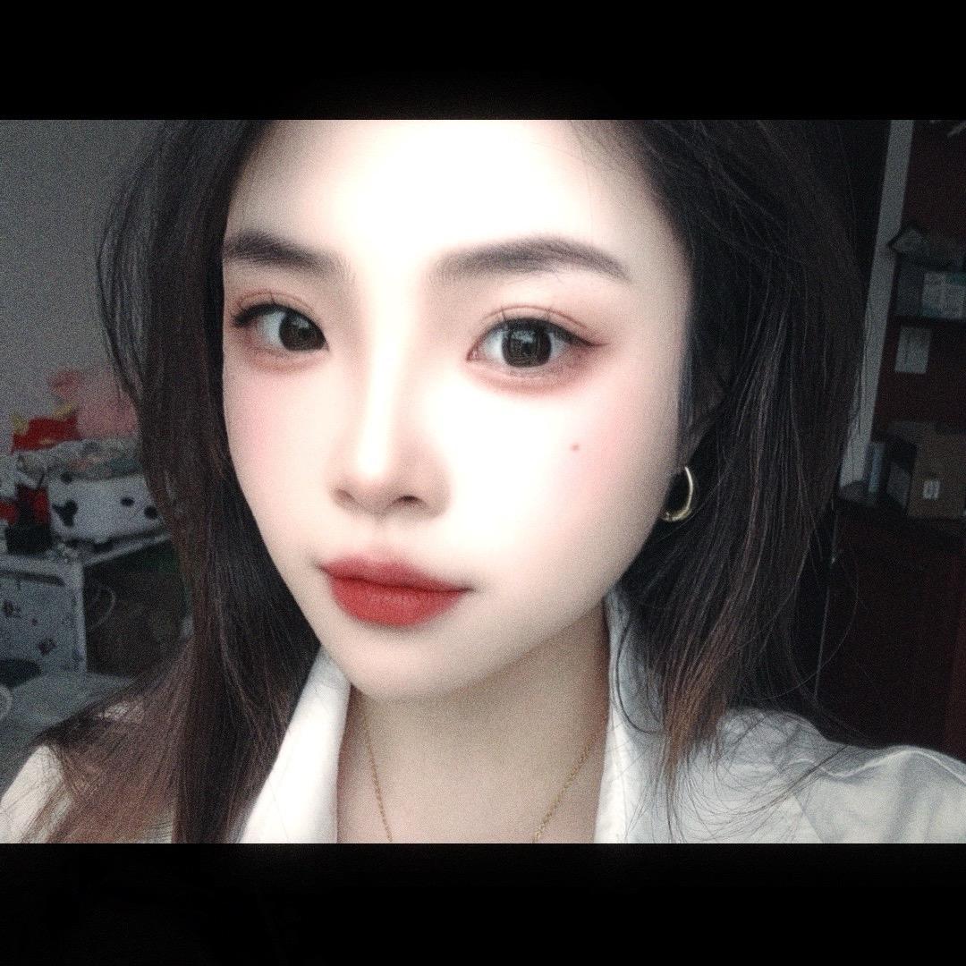 小张鱼丸子