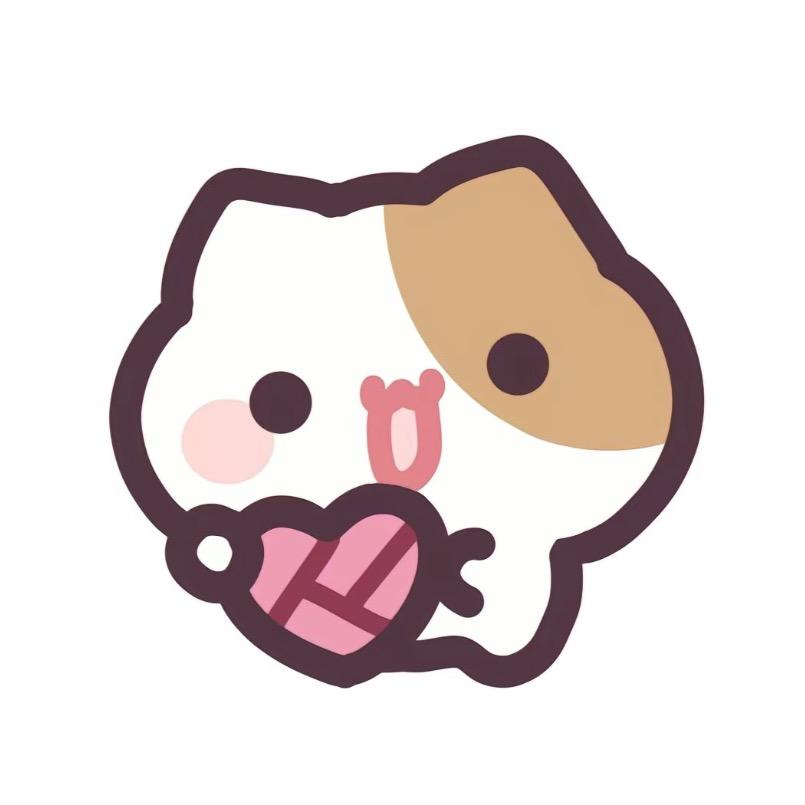 小莹ovo