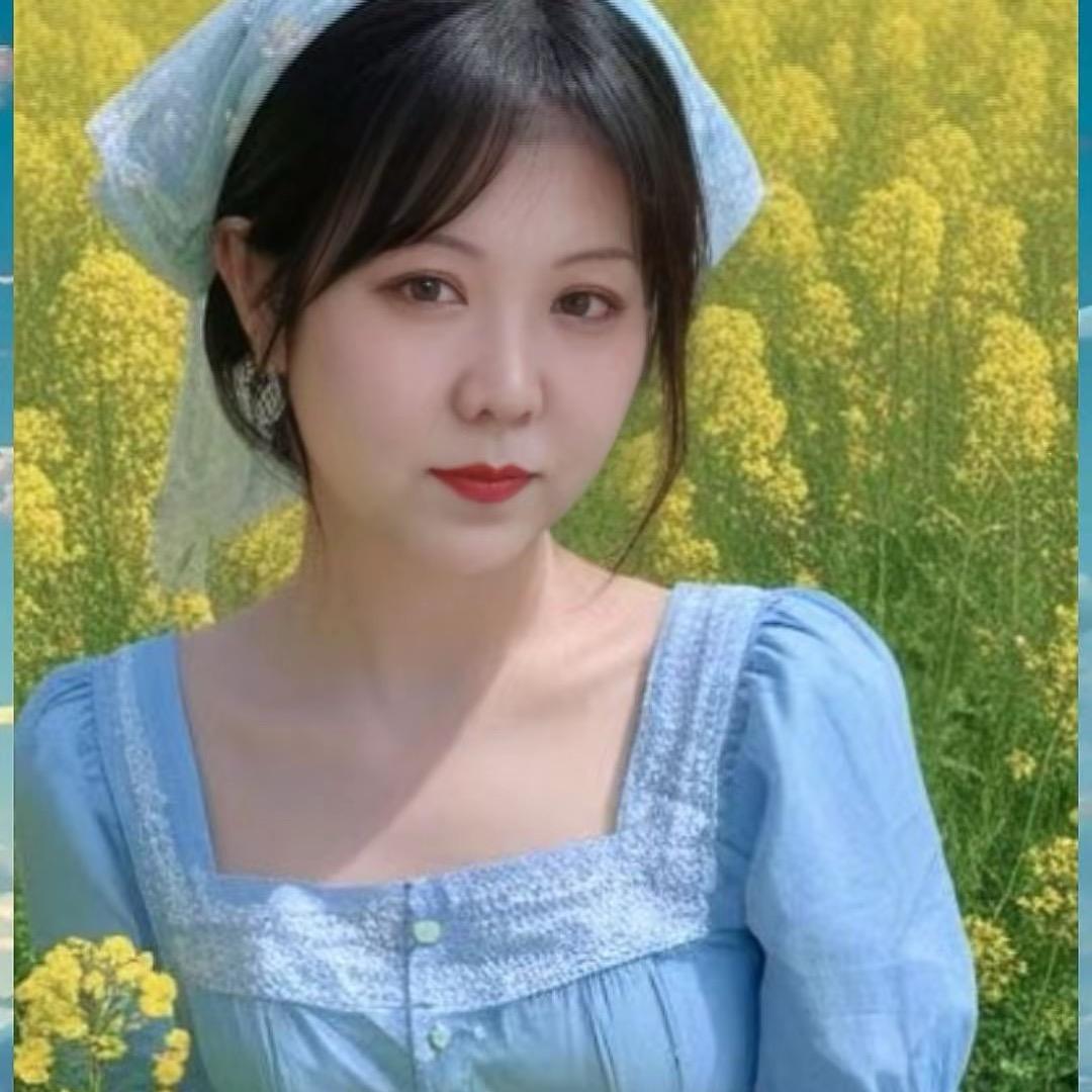 美丽人生9798