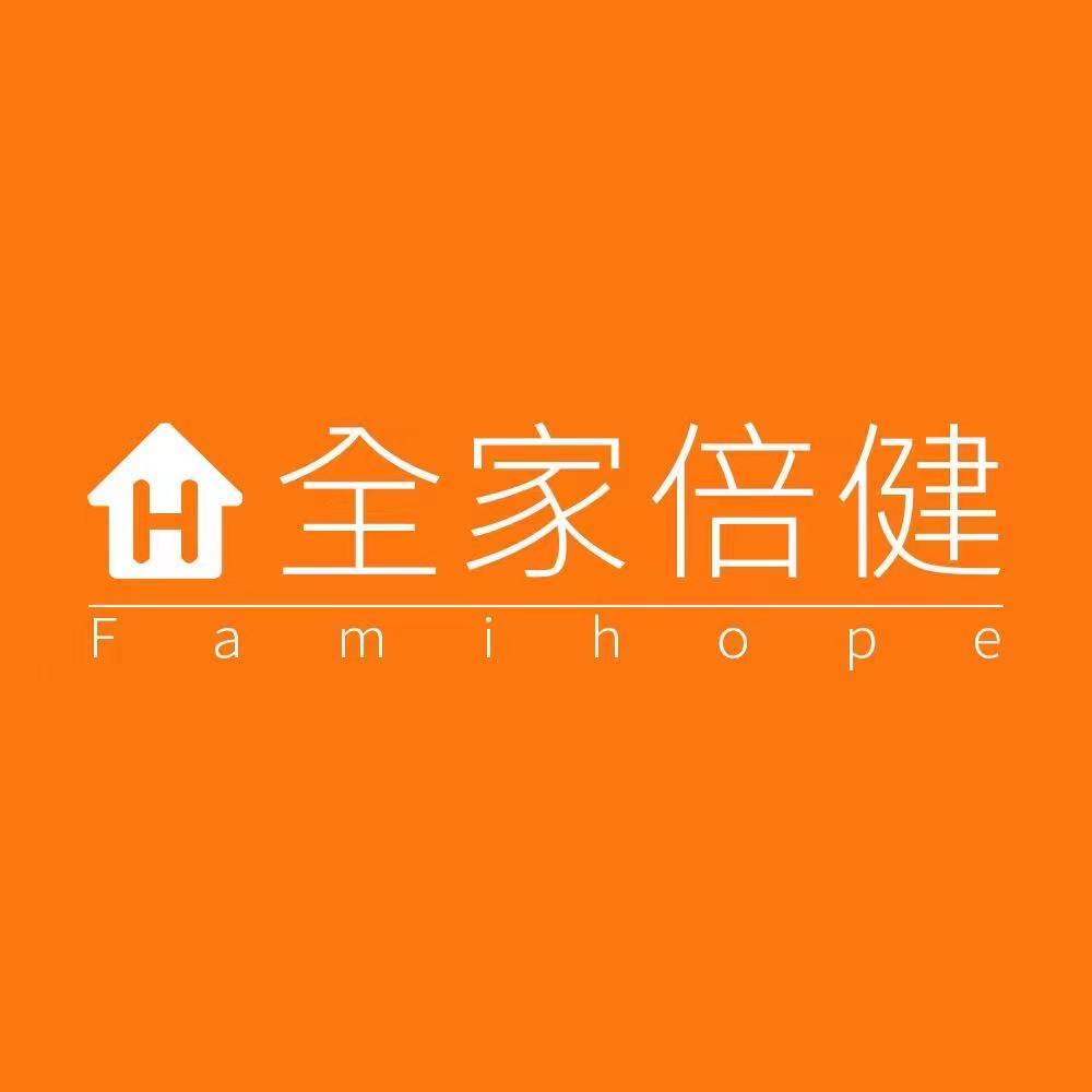 Cellimmu喜丽生物专卖店