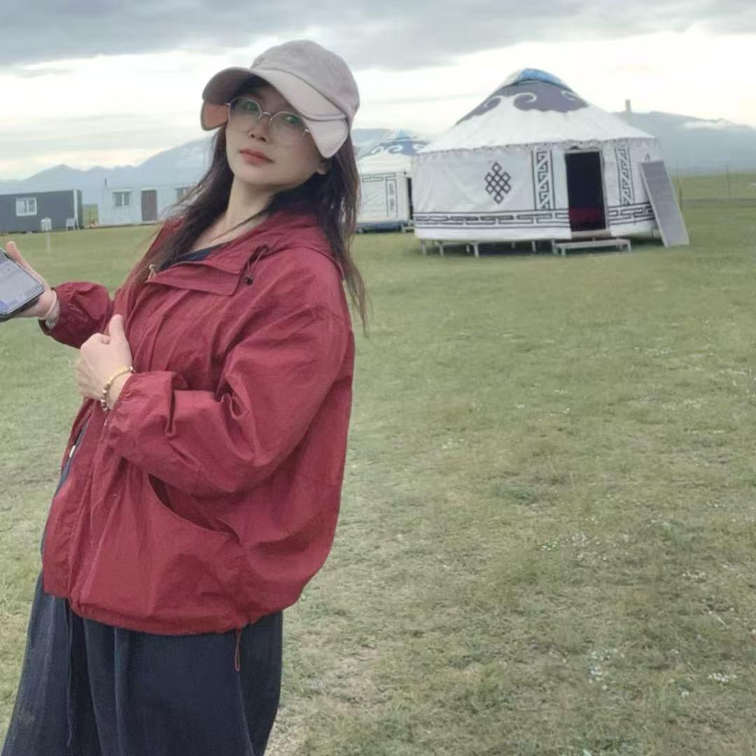 香烟盒爱唱歌
