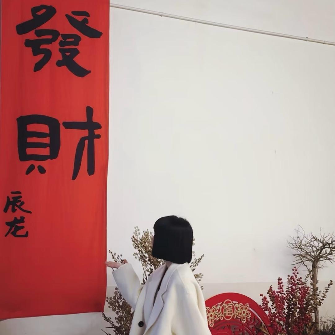 🌻全国旅游找小陈🌻