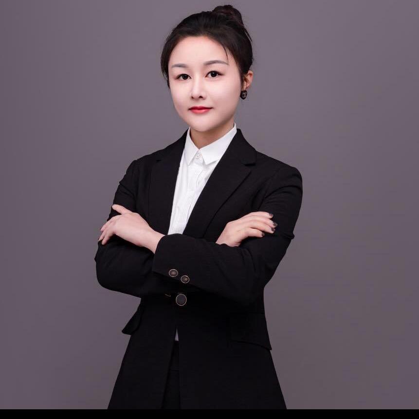 成都大师姐