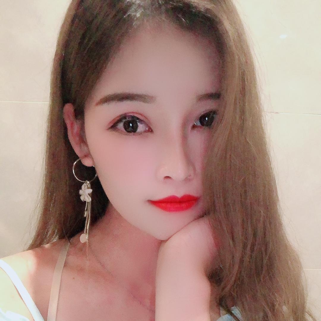 杨杨啦