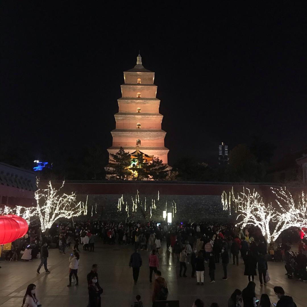 吖吖的小号