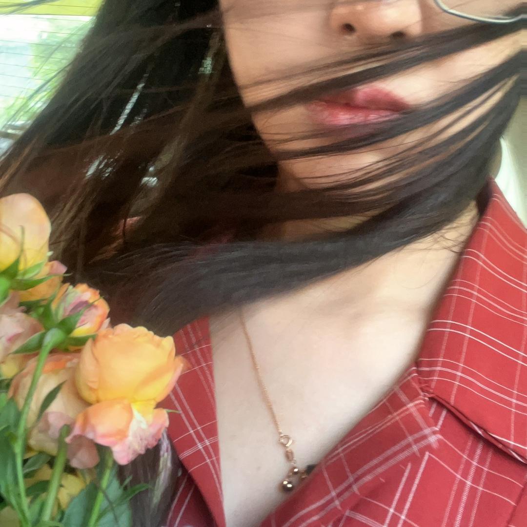 🍭王木木