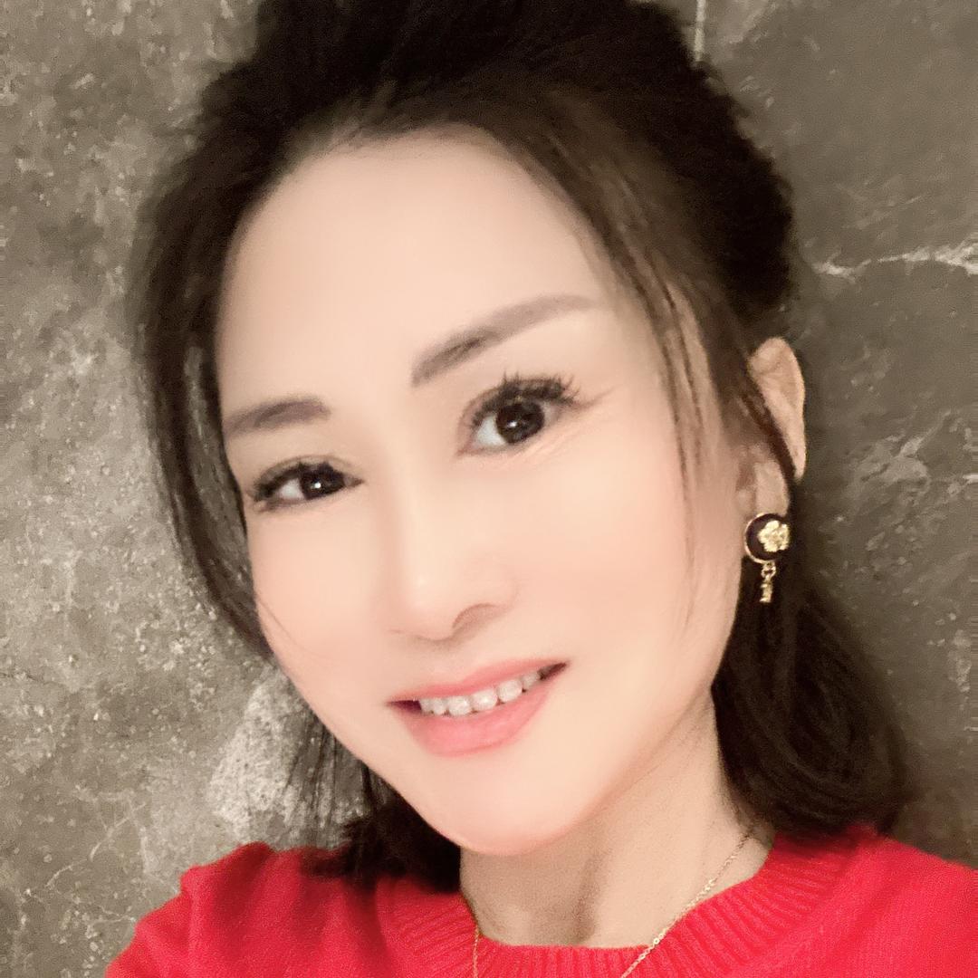 千玺【对口型演绎】