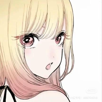 T^T·