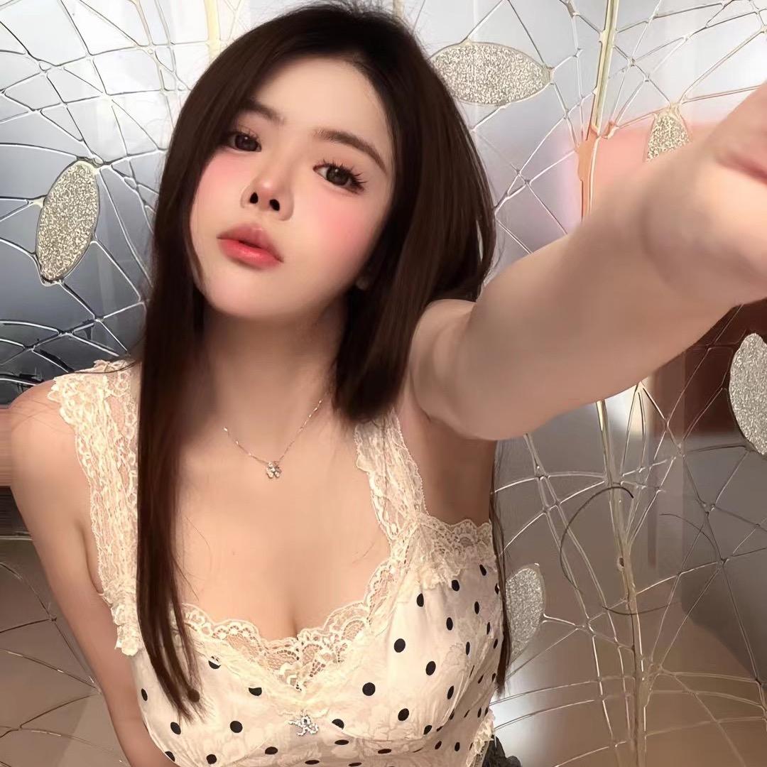 美琳