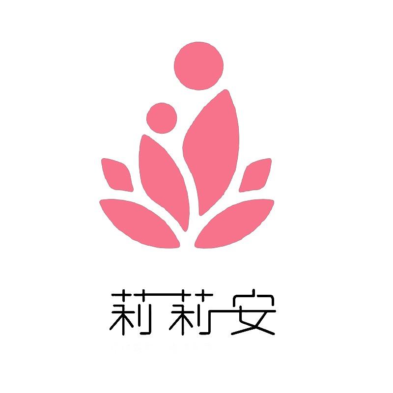 莉莉安绒线《诚邀合作老师》