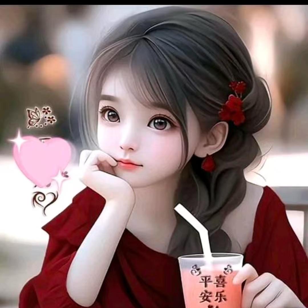 优优百货
