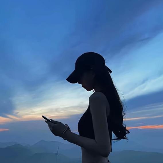 重生之我在甘肃干劳务🧧