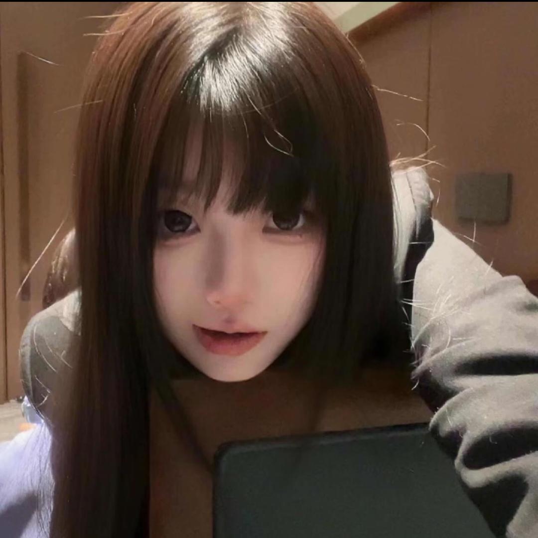 妮可妮可妮