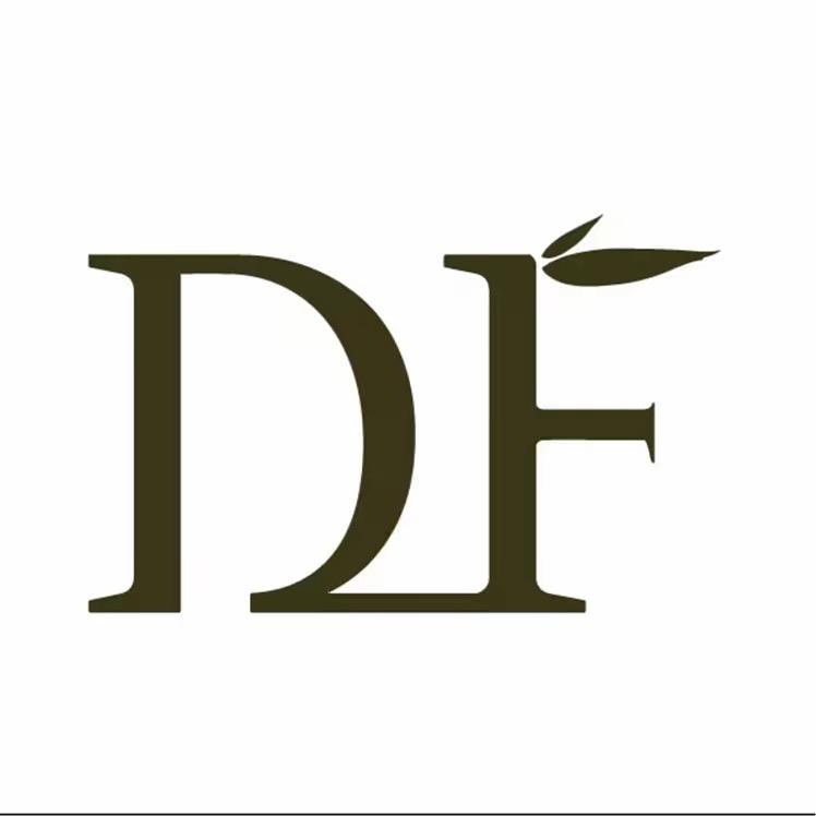 DF生活家居工厂店