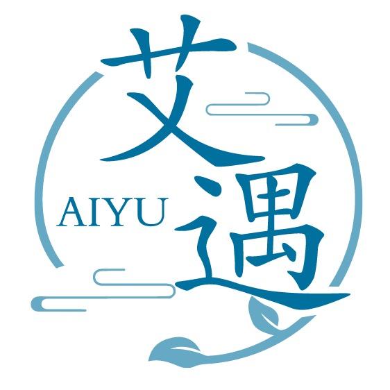 郑州艾遇露营地