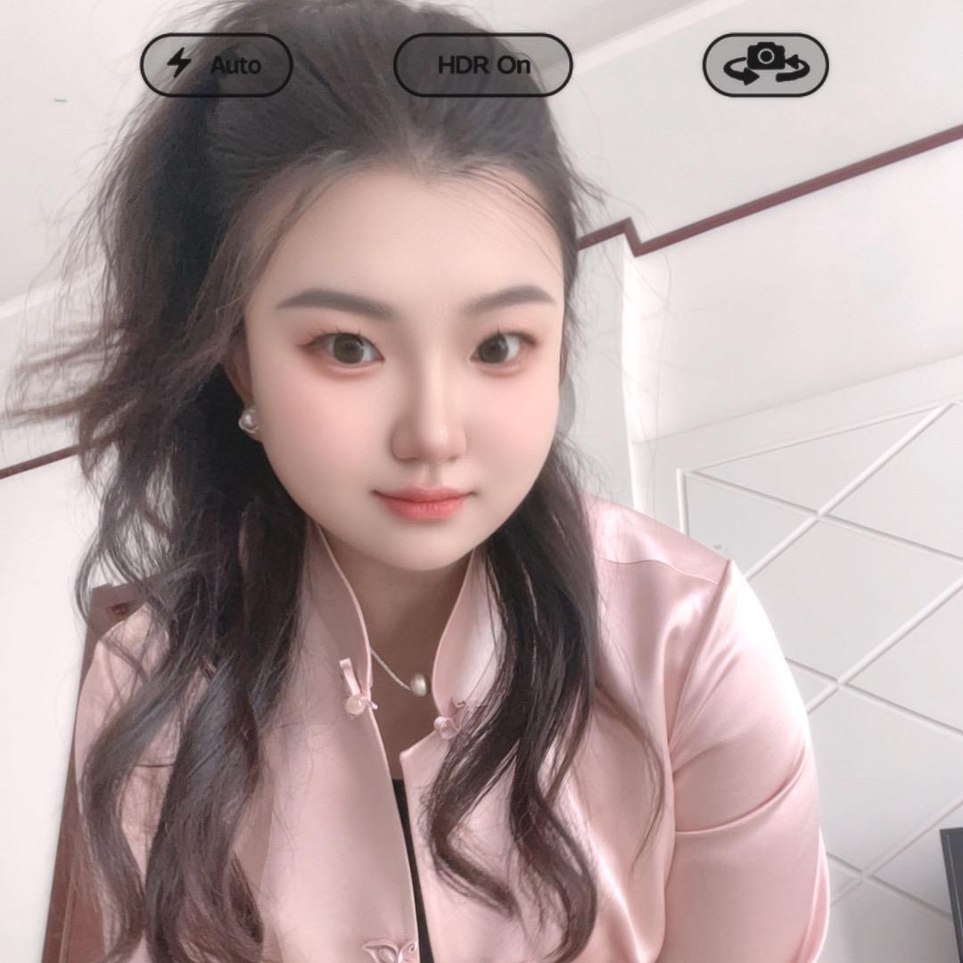 hananqi