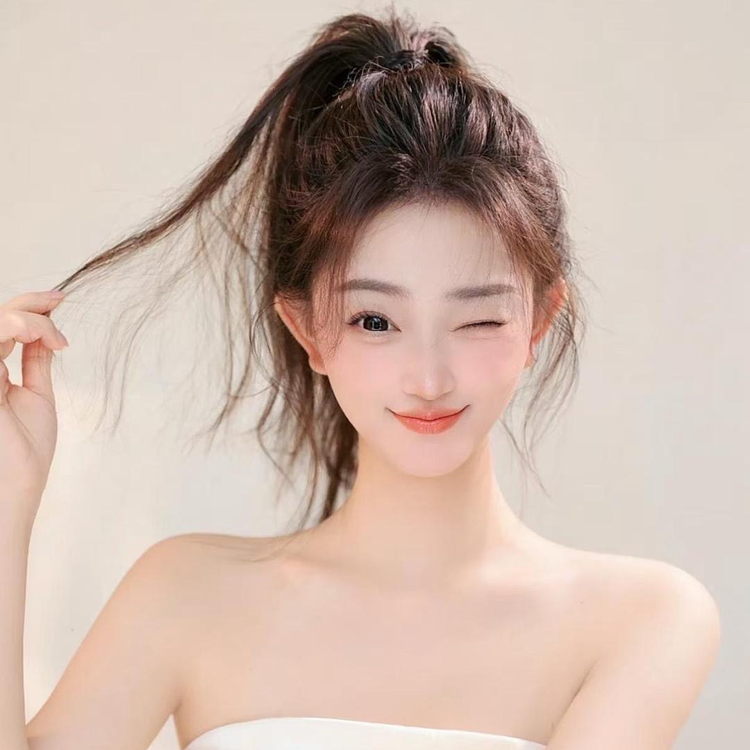 辣椒疯刀🌶️¹¹⁸⁸