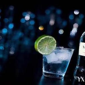 二嫂子牛羊肉甄选