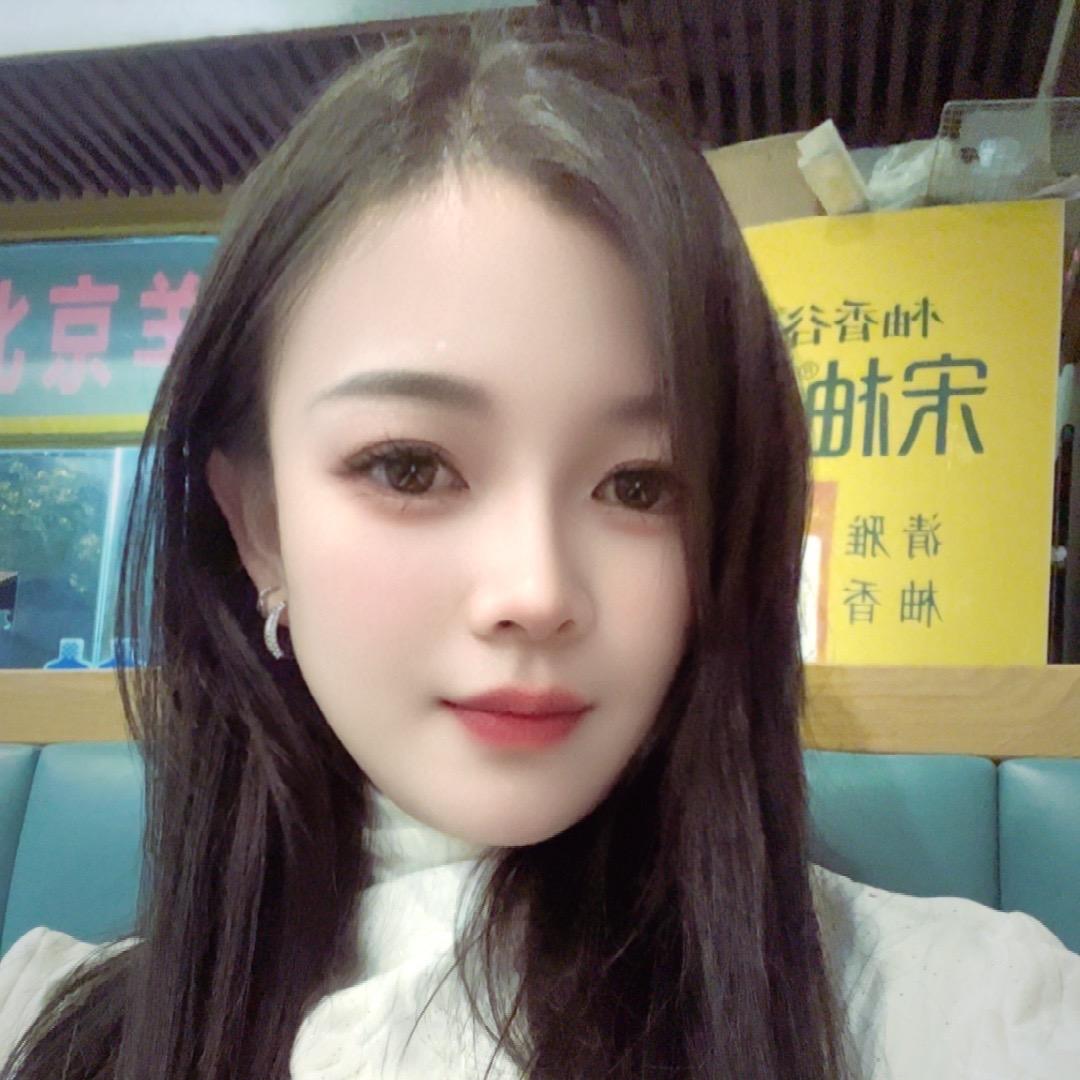 小杨