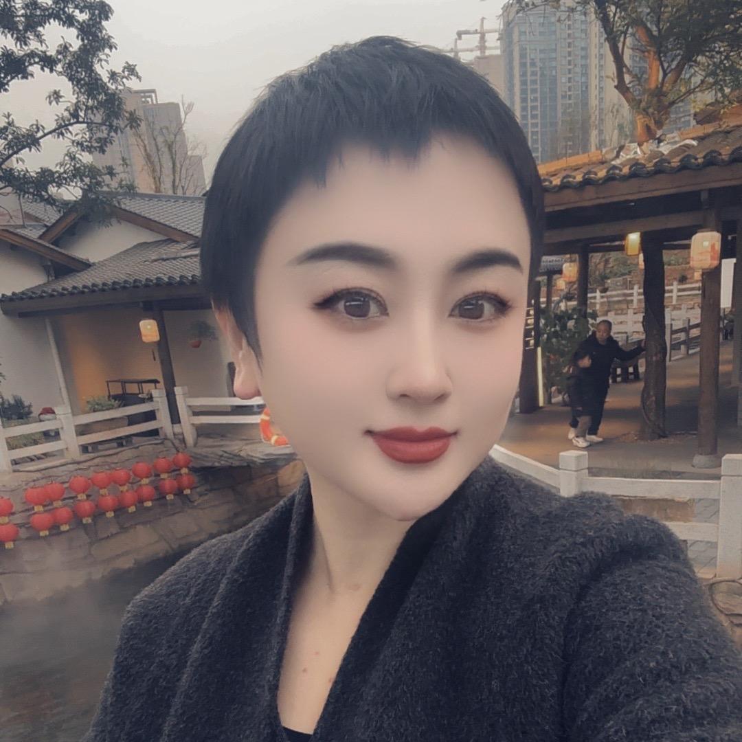 株洲意法4029珍沐熹