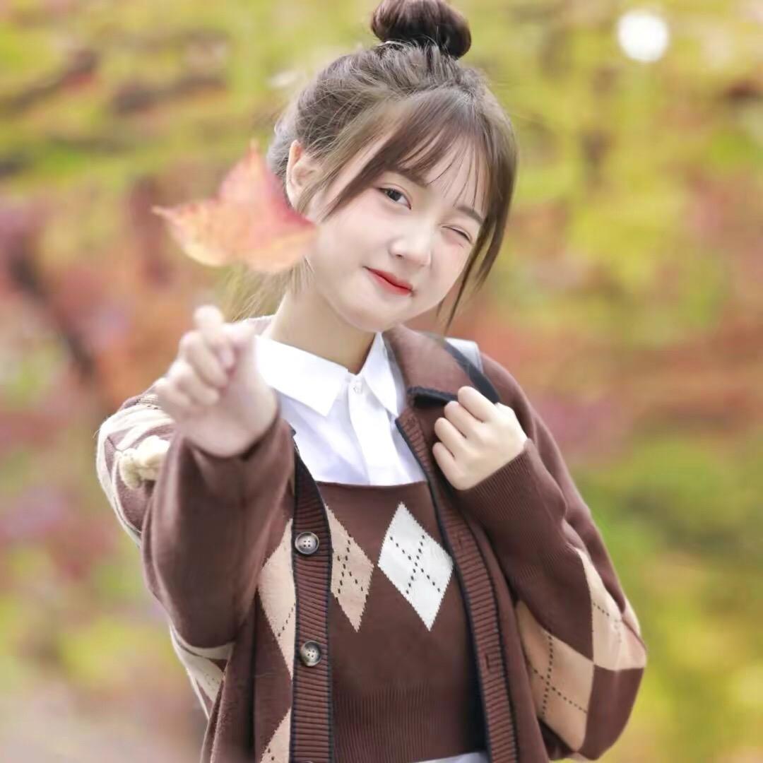 娜娜好物选品