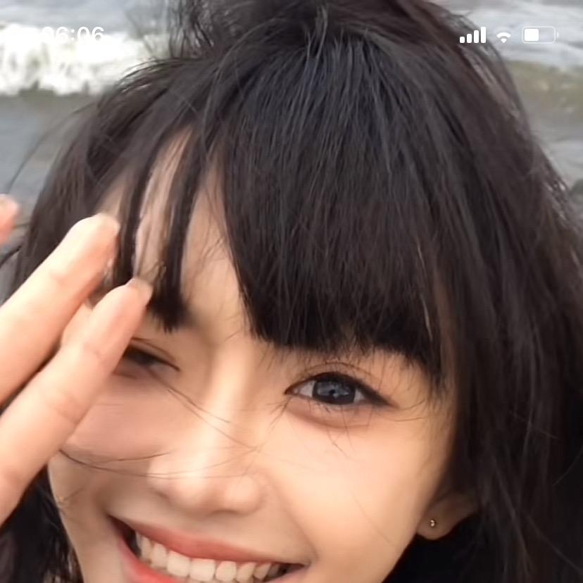 没有什么