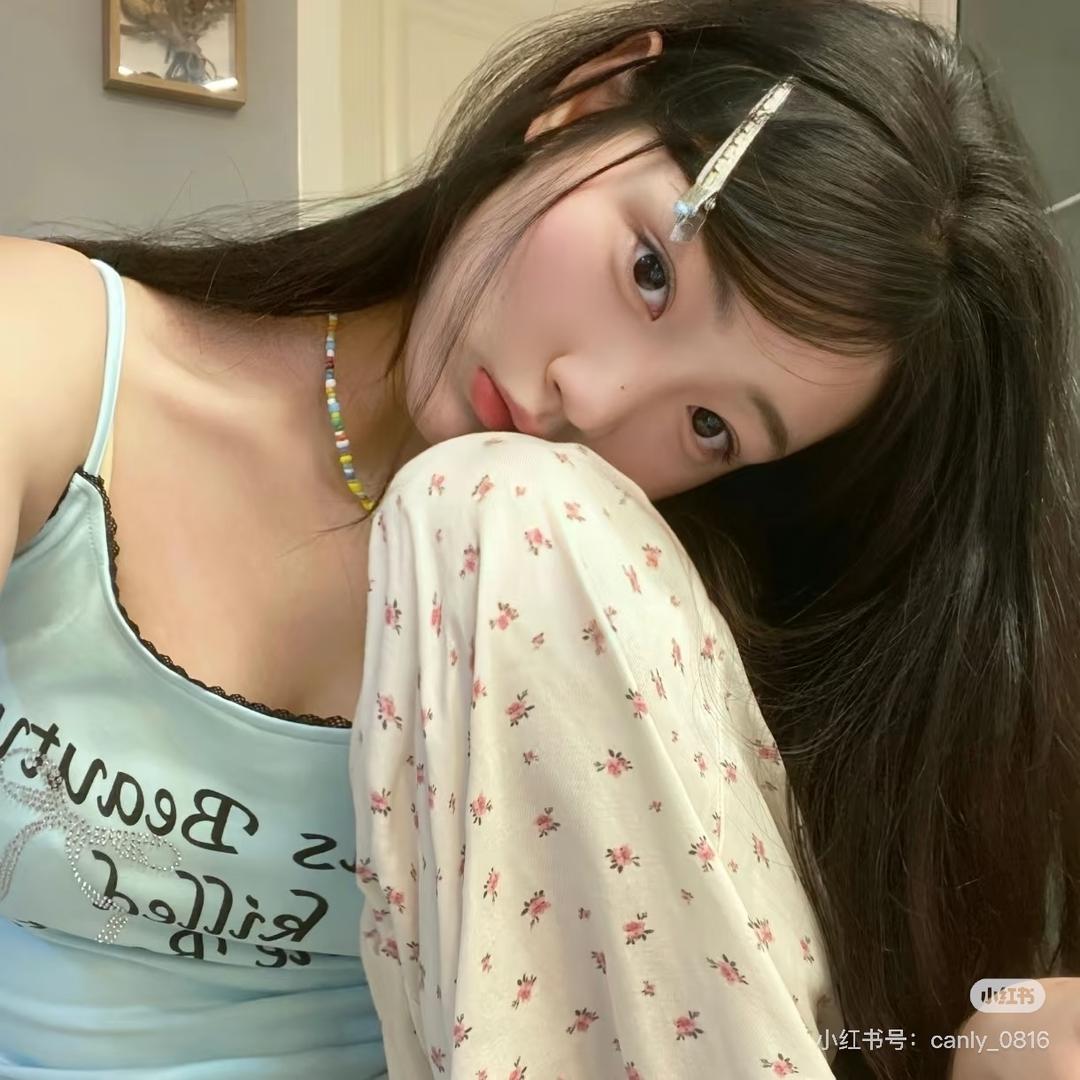 旺旺溪冰冰