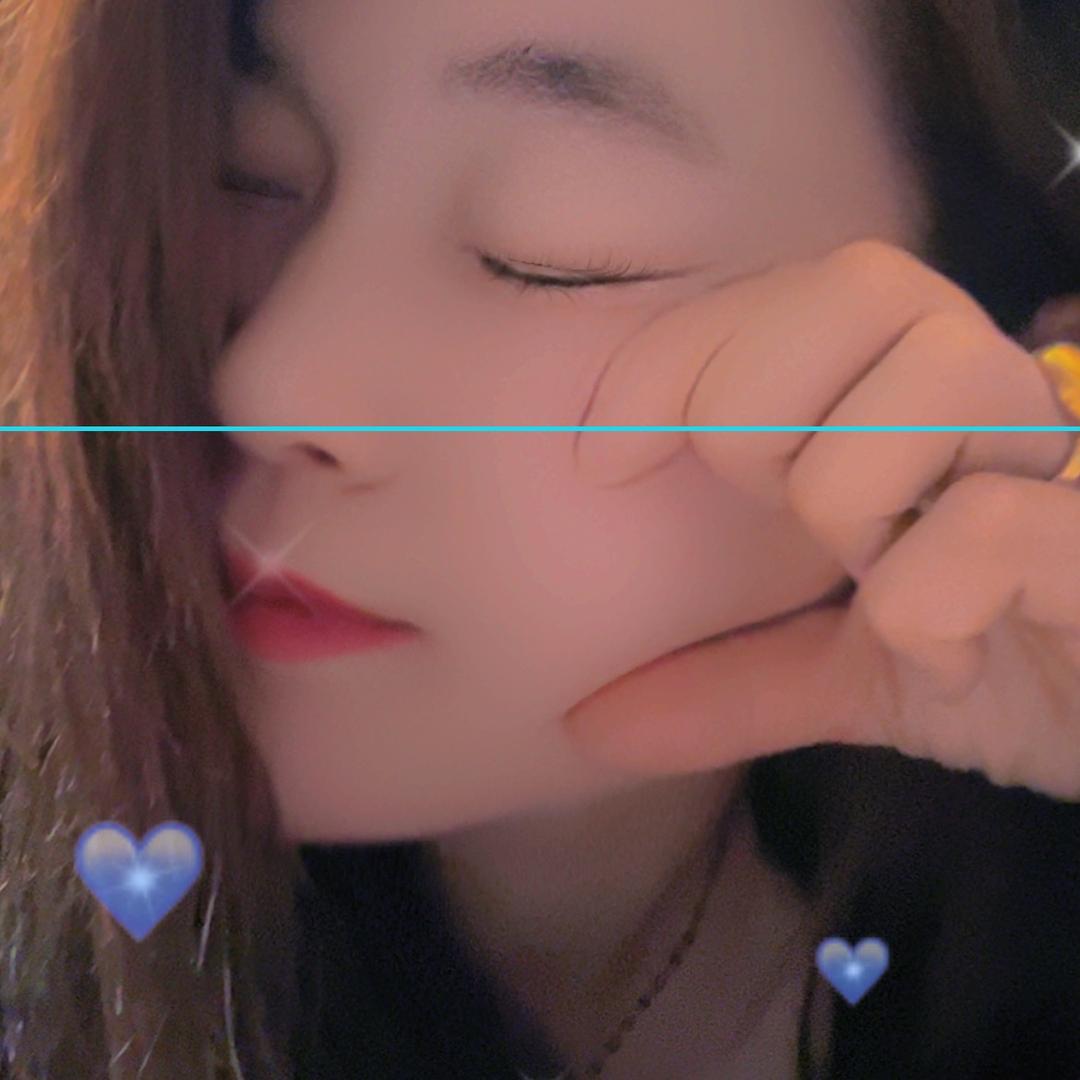 🌸Nana娜🌸