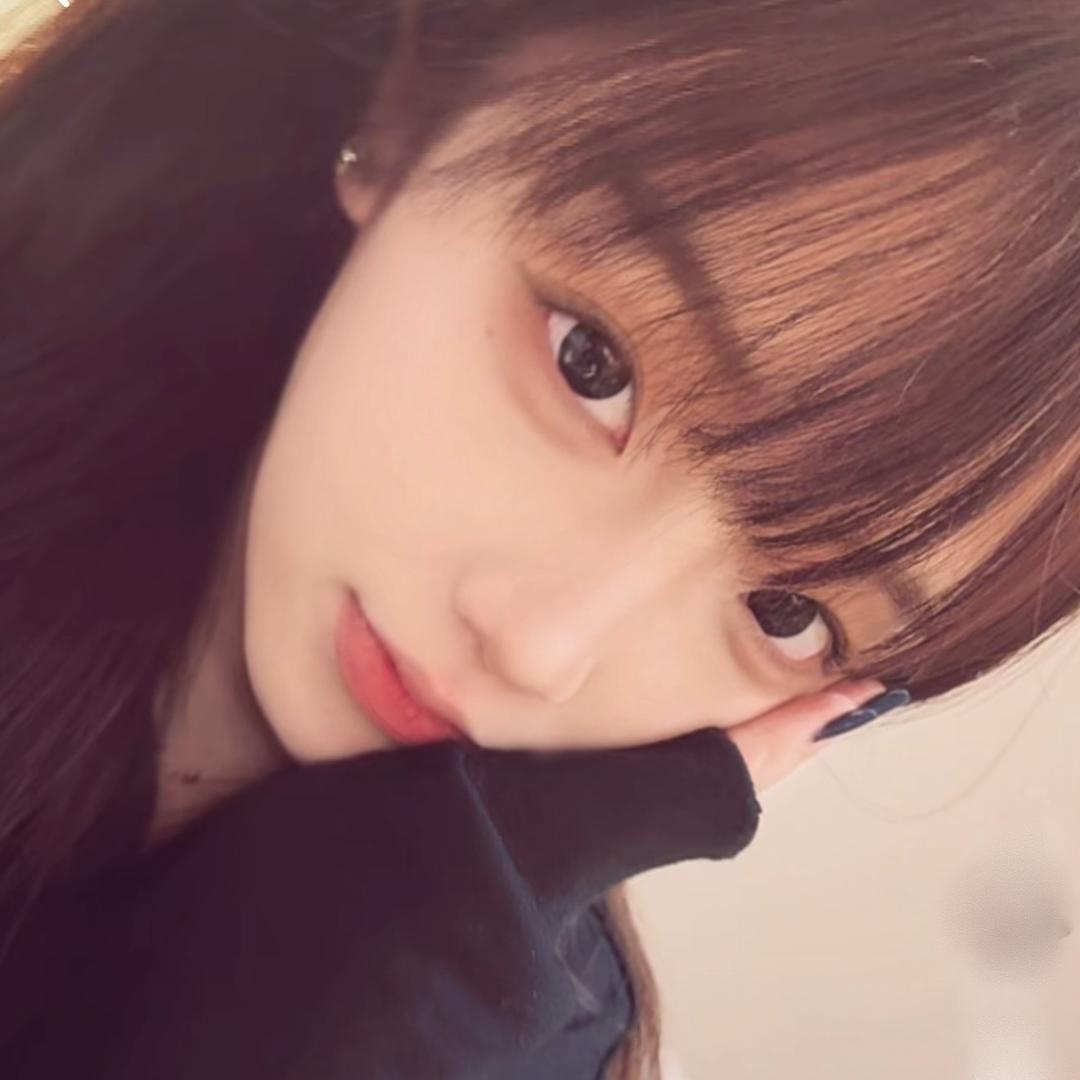 静静子-