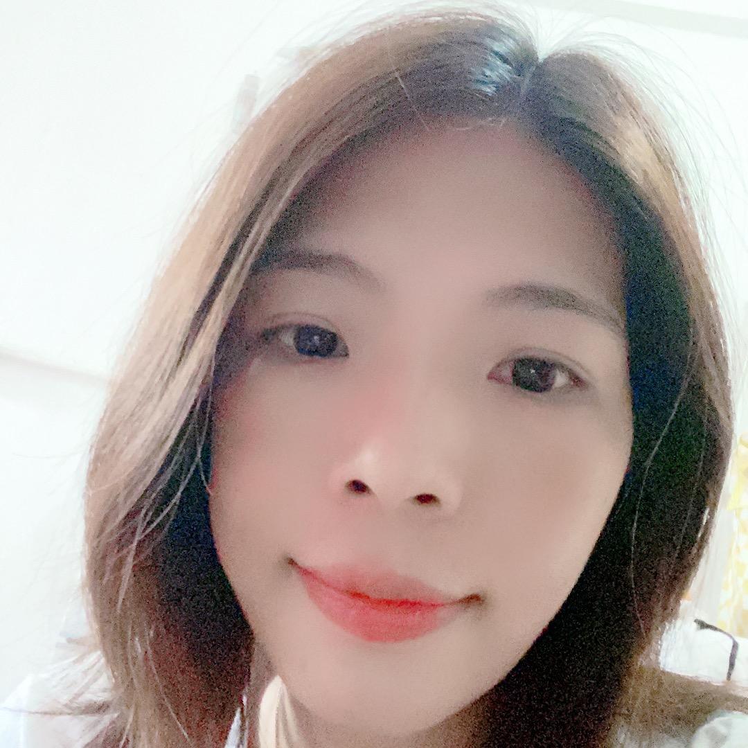 瑾色🍀菩提