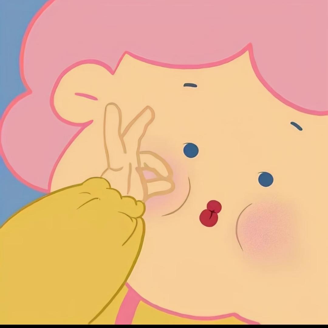 小C.