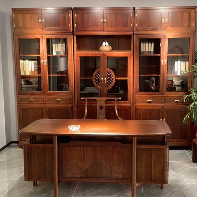 武邑翰达古典家具有限公司