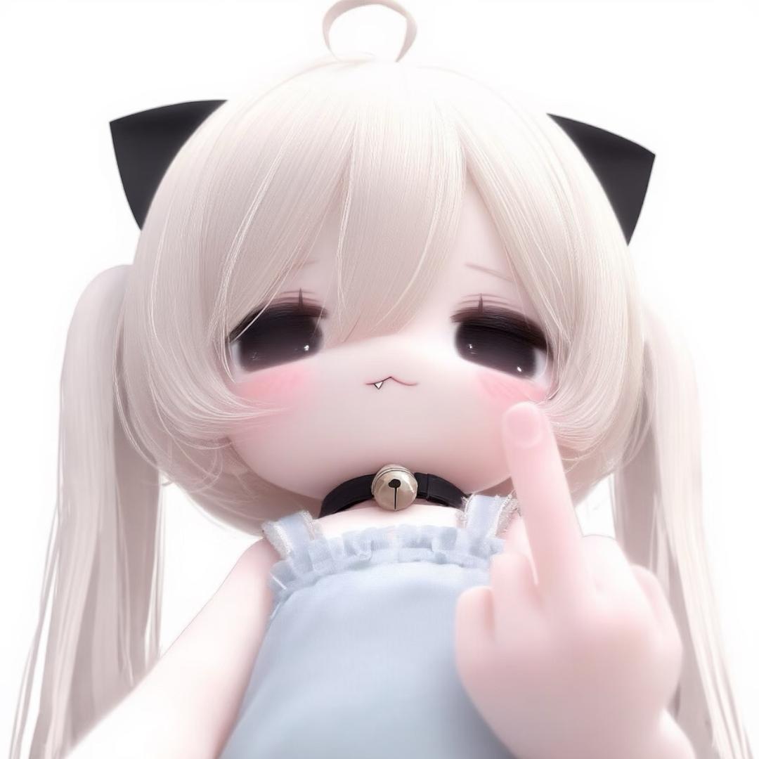 鱼丸大王