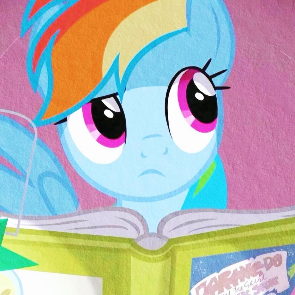 克里镁怡（海洋探索中）