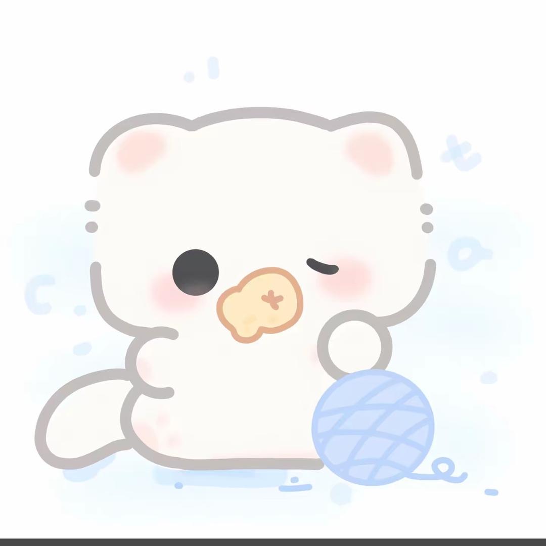 困困魚🐟
