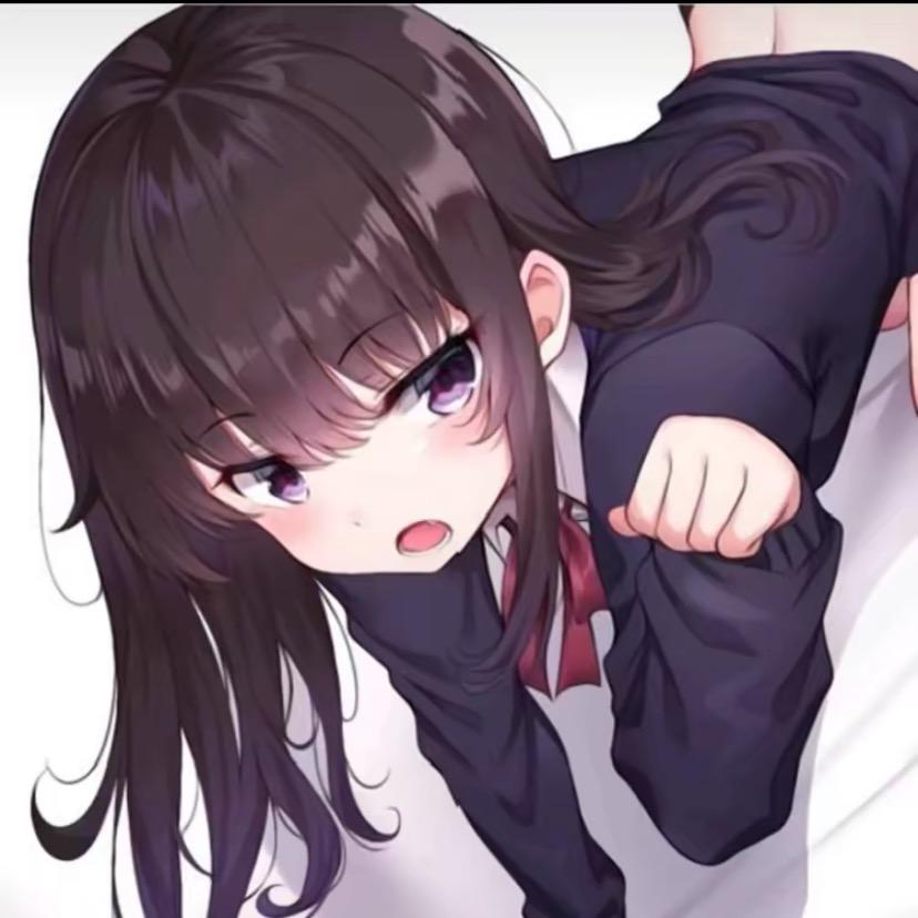 小玉妹妹~🌸
