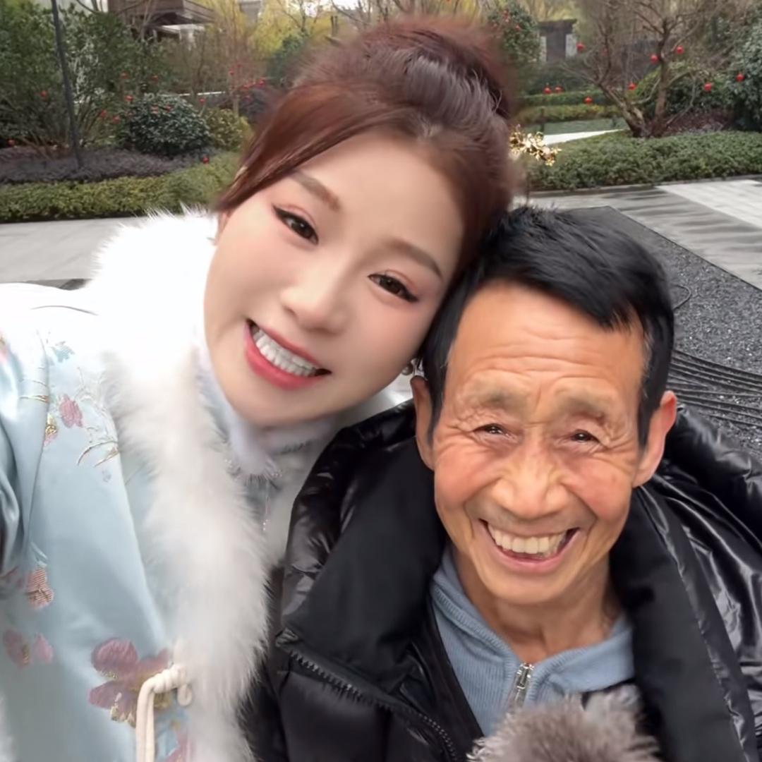 金其🕊️（直播好物返场）