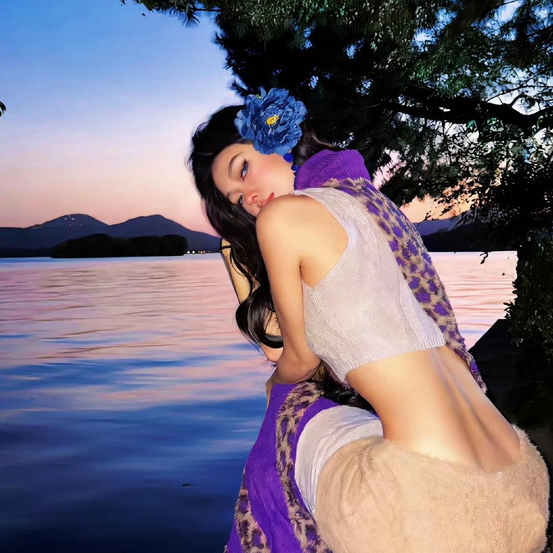 张瘦子吖🍀.