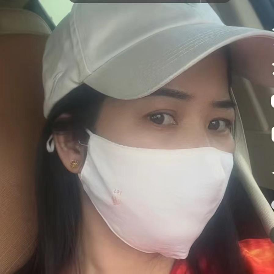 旧飞鹅生态钓场